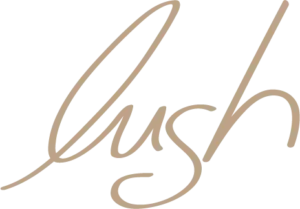 Lush