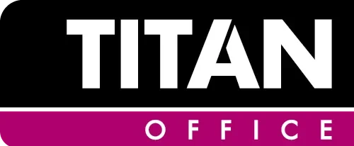 TITAN Office