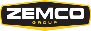 Zemco Group
